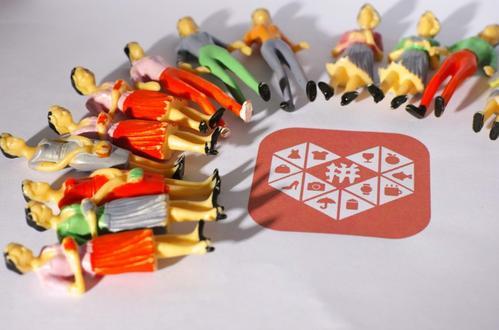 拼多多百亿补贴下母婴用品销售格局 消费者得利背后的竞争与隐忧