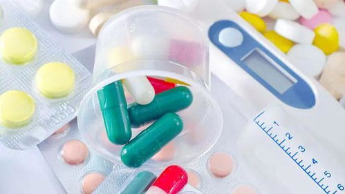 药师帮IPO背后 三年亏损21亿，医药批发商借母婴用品销售寻求自医之道