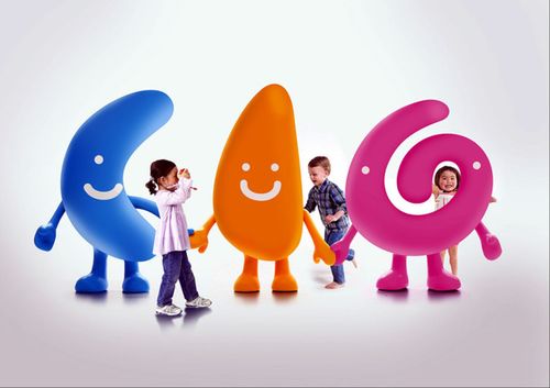 母婴电商乱象频生，百世商学院探讨 谁来保障宝宝安全？