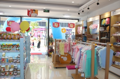 母婴用品店社群营销 解锁新零售时代的销售密码